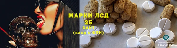 СК Ряжск